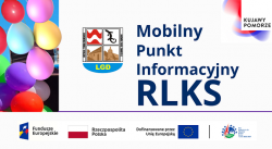 MPI nt. RLKS, 29.09.2024 r. Starogród /gm. Chełmno/