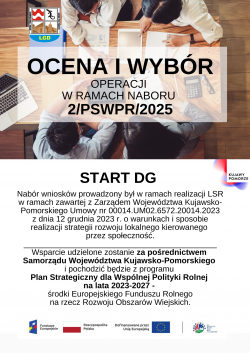blisko 1 mln zł trafi do naszych mieszkańców na ROZPOCZĘCIE SWOICH FIRM!!!